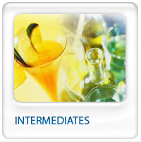 Intermediates Products