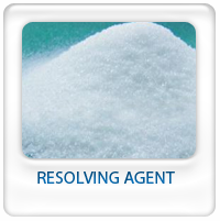 Resolving Agent Products